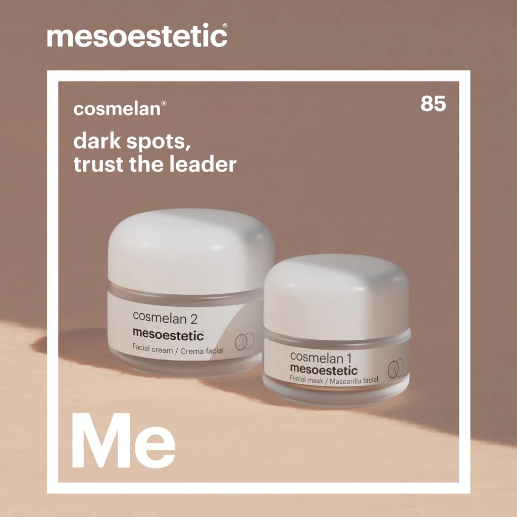 mesoestetic-cosmelan-2-maintenance-cream-30g-986585_1024x1024